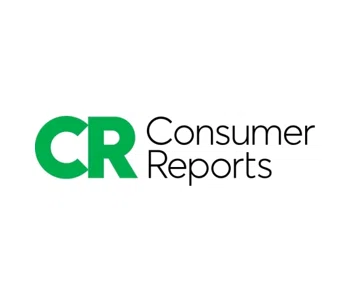 ConsumerReports.org discount code